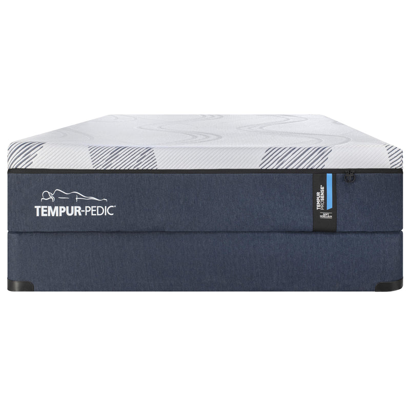 Tempur-Pedic Tempur-ProSense 2.0 Soft 12" Mattress (Full) IMAGE 8