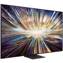  Samsung 65-inch Neo QLED 8K Smart TV QN65QN800DFXZC IMAGE 2