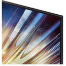  Samsung 65-inch Neo QLED 8K Smart TV QN65QN800DFXZC IMAGE 6