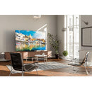 Samsung 75-inch Neo QLED 8K Smart TV QN75QN800DFXZC IMAGE 10