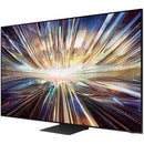  Samsung 75-inch Neo QLED 8K Smart TV QN75QN800DFXZC IMAGE 3