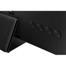  Samsung 75-inch Neo QLED 8K Smart TV QN75QN800DFXZC IMAGE 8