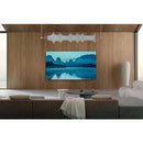  Samsung 75-inch Neo QLED 8K Smart TV QN75QN800DFXZC IMAGE 9
