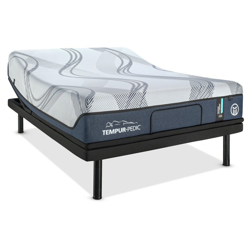 Tempur-Pedic Tempur-ProSense 2.0 Medium Hybrid Mattress (Twin) IMAGE 10