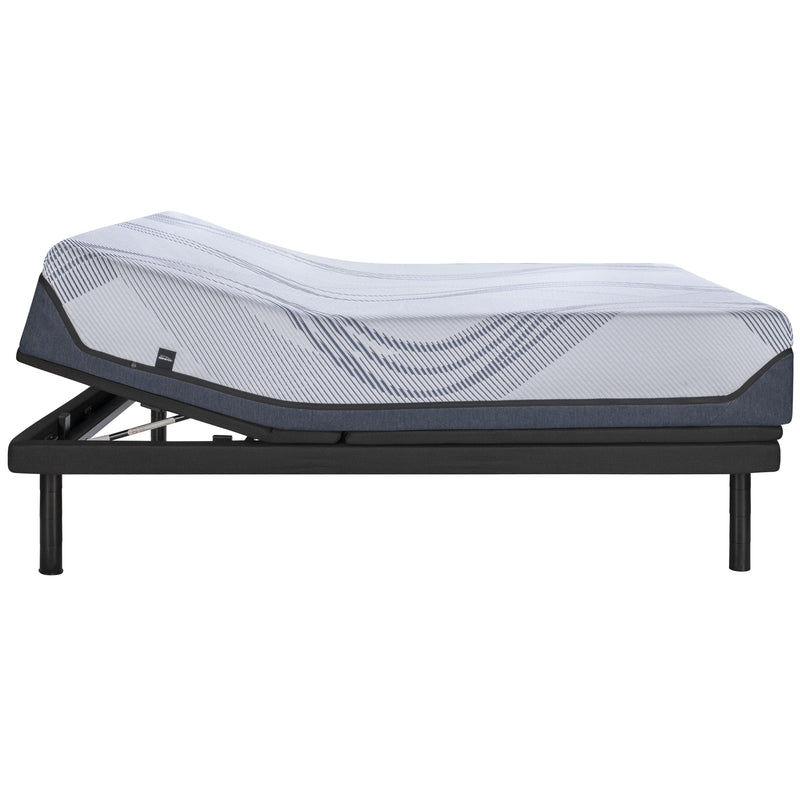 Tempur-Pedic Tempur-ProSense 2.0 Medium Hybrid Mattress (Twin) IMAGE 12