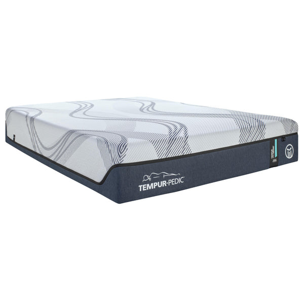 Tempur-Pedic Tempur-ProSense 2.0 Medium Hybrid Mattress (Twin) IMAGE 1