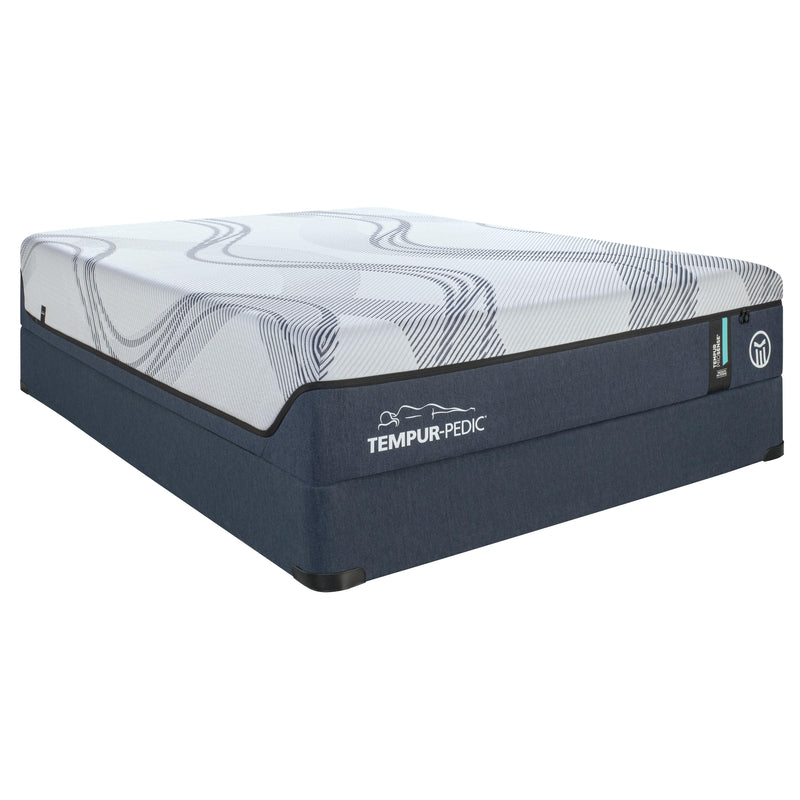 Tempur-Pedic Tempur-ProSense 2.0 Medium Hybrid Mattress (Twin) IMAGE 5