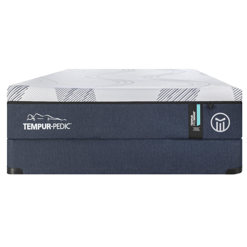 Tempur-Pedic Tempur-ProSense 2.0 Medium Hybrid Mattress (Twin) IMAGE 7