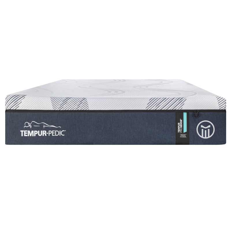 Tempur-Pedic Tempur-ProSense 2.0 Medium Hybrid  Mattress (Twin XL) IMAGE 3