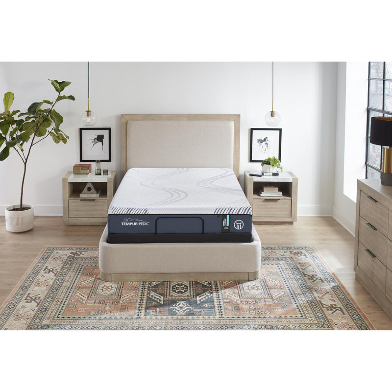 Tempur-Pedic Tempur-ProSense 2.0 Medium Hybrid Mattress (King) IMAGE 13