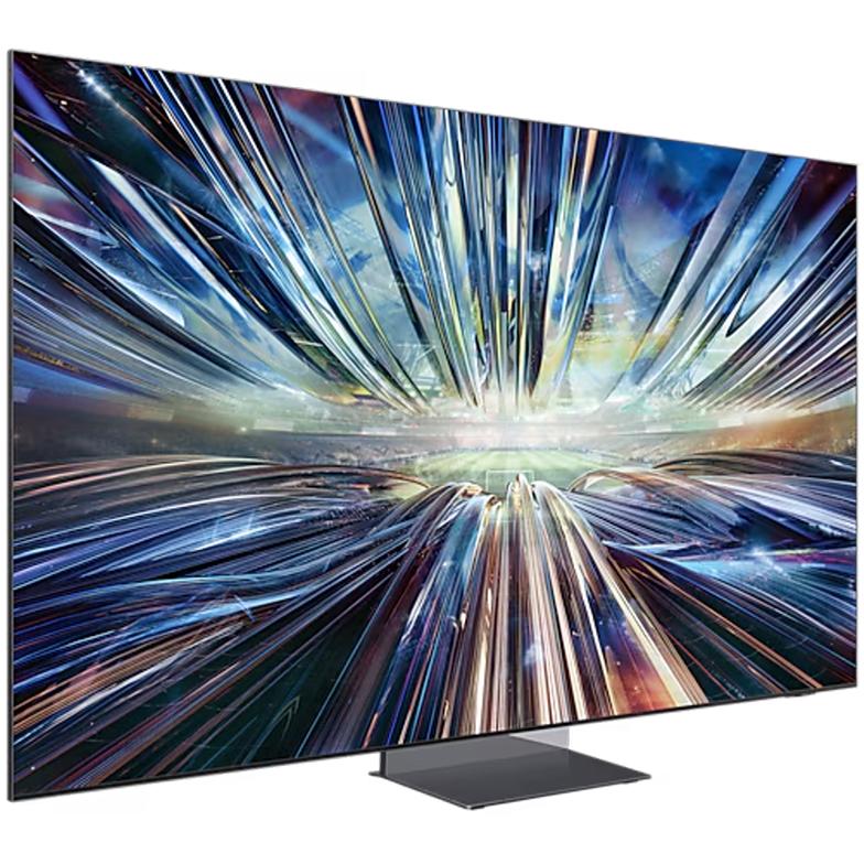 Samsung 65-inch Neo QLED 8K Smart TV QN65QN900DFXZC IMAGE 2