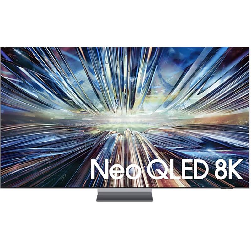 Samsung 85-inch Neo QLED 8K Smart TV QN85QN900DFXZC IMAGE 4