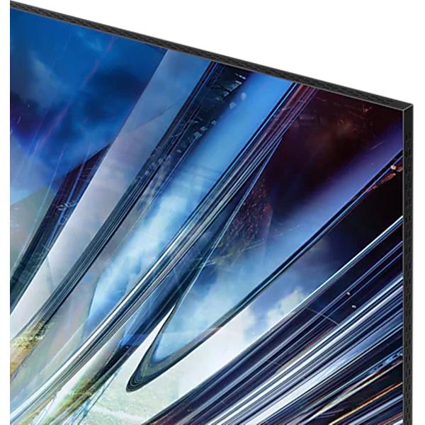 Samsung 85-inch Neo QLED 8K Smart TV QN85QN900DFXZC IMAGE 7