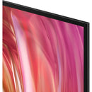 Samsung 83-inch OLED 4K Smart TV QN83S85DAEXZC IMAGE 4