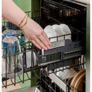  Café Built-In Dishwasher with WiFi CDT888P3VD1 IMAGE 7