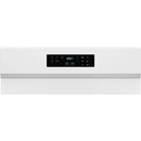  Maytag 30-inch Freestanding Gas Range with Convection Technology MFGS6030RW IMAGE 5