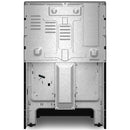 Maytag 30-inch Freestanding Electric Range with Convection Technology YMFES6030RZ IMAGE 11