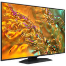  Samsung 50-inch QLED 4K Smart TV QN50Q82DAFXZC IMAGE 2