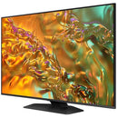  Samsung 50-inch QLED 4K Smart TV QN50Q82DAFXZC IMAGE 3