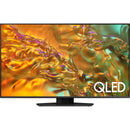  Samsung 50-inch QLED 4K Smart TV QN50Q82DAFXZC IMAGE 4