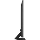  Samsung 50-inch QLED 4K Smart TV QN50Q82DAFXZC IMAGE 5