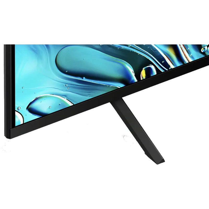 Sony 50-inch BRAVIA 4K HDR Smart TV K-50S30 IMAGE 6