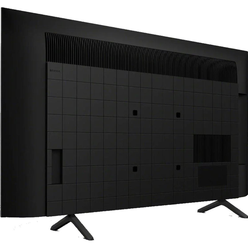 Sony 85-inch BRAVIA 4K HDR Smart TV K-85S30 IMAGE 3