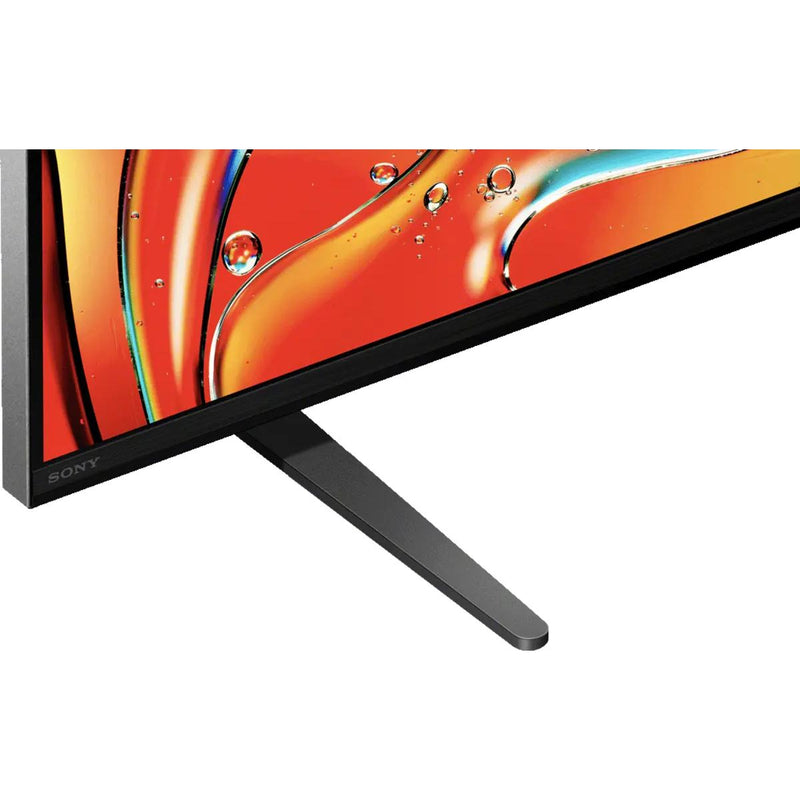 Sony 65-inch BRAVIA Mini LED QLED 4K HDR Smart TV K-65XR70 IMAGE 5