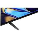 Sony 55-inch BRAVIA OLED 4K HDR Smart TV K-55XR80 IMAGE 9