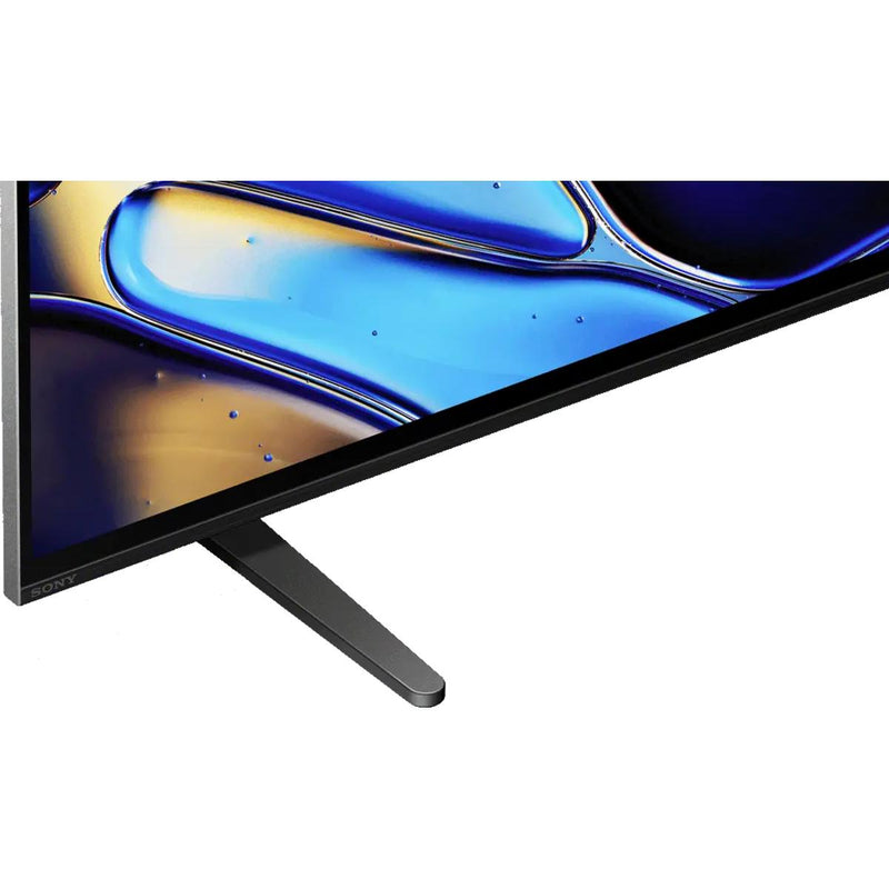 Sony 65-inch BRAVIA OLED 4K HDR Smart TV K-65XR80 IMAGE 9