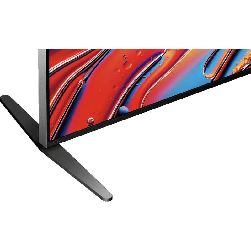 Sony 75-inch BRAVIA Mini LED QLED 4K HDR Smart TV K-75XR90 IMAGE 5