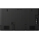 Sony 75-inch BRAVIA Mini LED QLED 4K HDR Smart TV K-75XR90 IMAGE 6