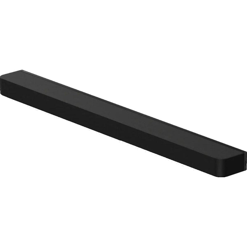 Sony 11-Channel Sound Bar with Bluetooth HT-A8000 IMAGE 1