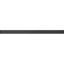 Sony 11-Channel Sound Bar with Bluetooth HT-A8000 IMAGE 5