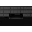 Sony 11-Channel Sound Bar with Bluetooth HT-A8000 IMAGE 7