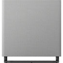 Sony BRAVIA Theater Quad 16-Channel with Dolby Atmos®/DTS:X® HT-A9M2 IMAGE 6