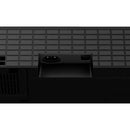 Sony BRAVIA Theater Bar 9, 13-Channel with Dolby Atmos®/DTS:X® HT-A9000 IMAGE 7