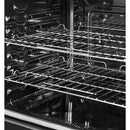 Midea 30-inch Free Standing Electric Range MER30B14ASTC IMAGE 8