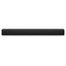 LG 2.1-Channel Sound Bar with Bluetooth S40T IMAGE 3
