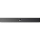 LG 5.1.1-Channel Sound Bar with Bluetooth S70TR IMAGE 4