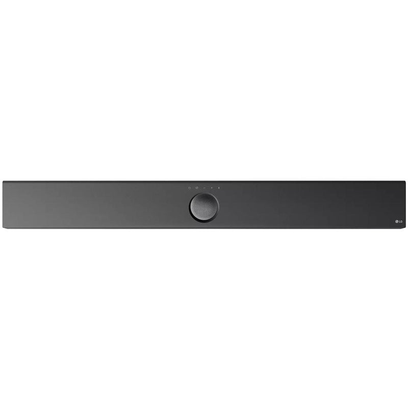 LG 5.1.1-Channel Sound Bar with Bluetooth S70TR IMAGE 4