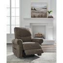  Signature Design by Ashley Aureta 1790212 Power Lift Recliner IMAGE 8