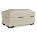  Signature Design by Ashley Treasure Trove 1930414 Ottoman IMAGE 1