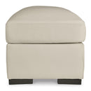  Signature Design by Ashley Treasure Trove 1930414 Ottoman IMAGE 3