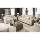  Signature Design by Ashley Treasure Trove 1930414 Ottoman IMAGE 6