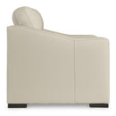  Signature Design by Ashley Treasure Trove 1930423 Chair and a Half IMAGE 3