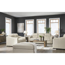  Signature Design by Ashley Treasure Trove 1930435 Loveseat IMAGE 16