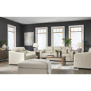  Signature Design by Ashley Treasure Trove 1930435 Loveseat IMAGE 17