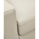  Signature Design by Ashley Treasure Trove 1930435 Loveseat IMAGE 6