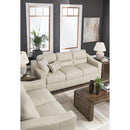  Signature Design by Ashley Treasure Trove 1930438 Sofa IMAGE 12